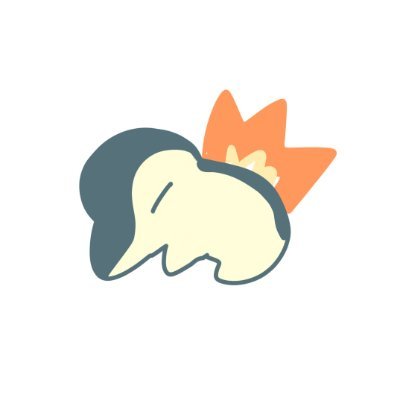 柴さんのプロフィール画像