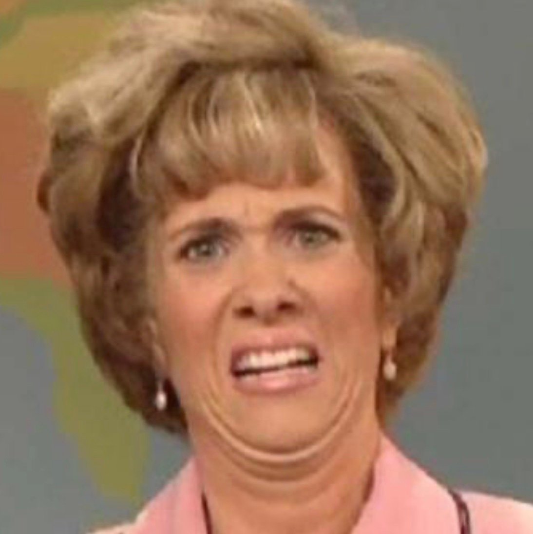 Bryanuiek's profile picture. 