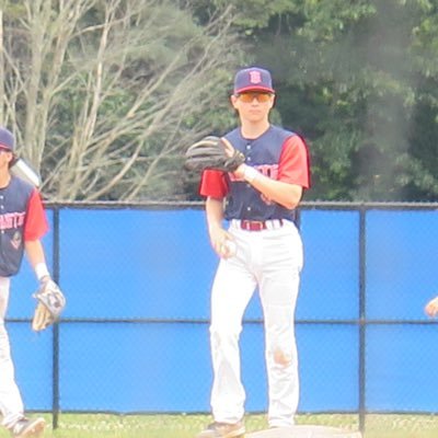 The Hill School ‘28 | SS/2B | Lucahoffman2010@gmail.com | +1 ( 332) 260-1056