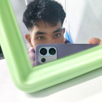 lia172172172's profile picture. Huuuu