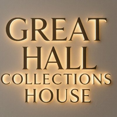 GreatH77968's profile picture. Women’s & Men’s clothing and accessories quality products only sourced mainly from US & Europe supporting artisans and small businesss