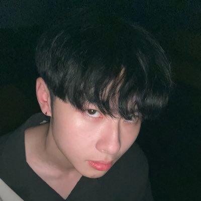 HTL2241's profile picture. 2001 ISFJ