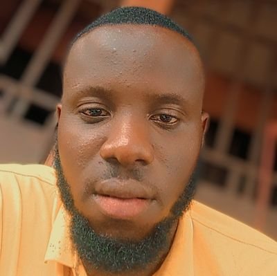 washingtonjr234's profile picture. We thank God for a better day ahead 🙏🙌🙏😻💯 🎉🌹all country aza active🇬🇧🇨🇦🇹🇷🇺🇸🇧🇪🇦🇺🏴󠁧󠁢󠁥󠁮󠁧󠁿 BTC,zelle,crypto,forex trader,asian aza active