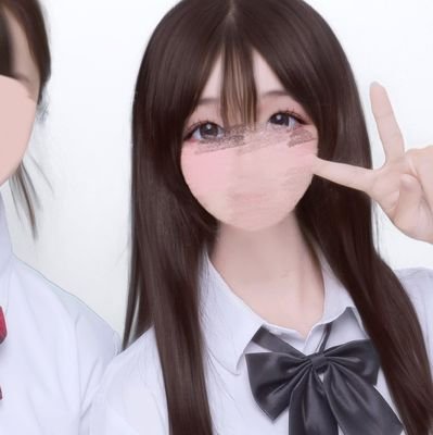 輝いてる  @hotoke_imudayo_   が大好きです♡