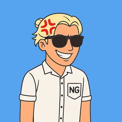 Roknuzzama13579's profile picture. Web3 Analyst 🔍 | Crypto Enthusiast 🚀 | Exploring DeFi & Blockchain 🧠। love👉@tabichain 👌
