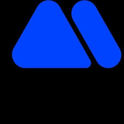 StoryofR's profile picture. I Love Crypto Story And Earn Crypto