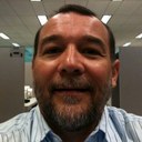 Pete Guzman - @pgman4ca - Twitter