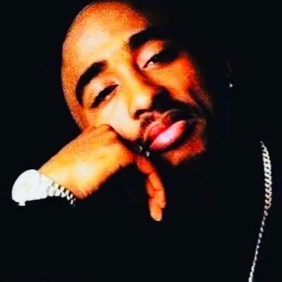 SabeloZA__'s profile picture. everything happens for a reason 😌 ✨️