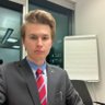 AlexNoyanov's profile picture. Alex