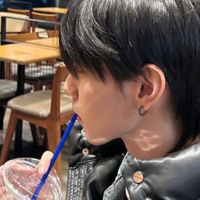 mimiooo109's profile picture. 