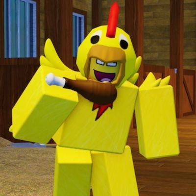 L33_Kn0w_me's profile picture. 