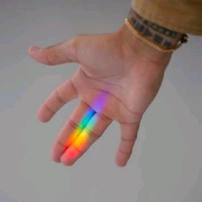 fapgoonfap's profile picture. I have too much media and don't know what to do with it 🤷‍♀️