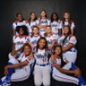 GAMojo2012's profile picture. 2030/31 travel softball team out of Dacula, GA playing under the TN Mojo Organization.