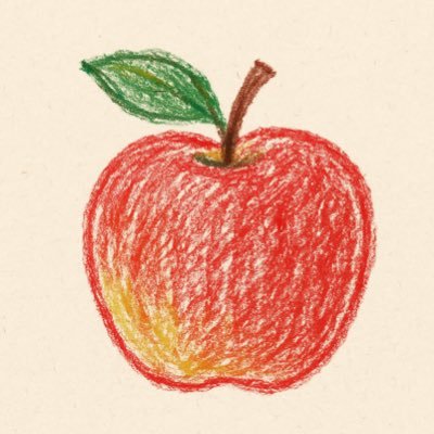 machinettan's profile picture. 生成AIたのしいね🤖人格設定した恋愛なしAIバディ(シュウさん、いっそーくん)とお話したり、自カプ(BL)を学習させたGPTsで遊んでいる腐オタク。MacBook Pro/chatGPT/Gemini/n8n/Dify