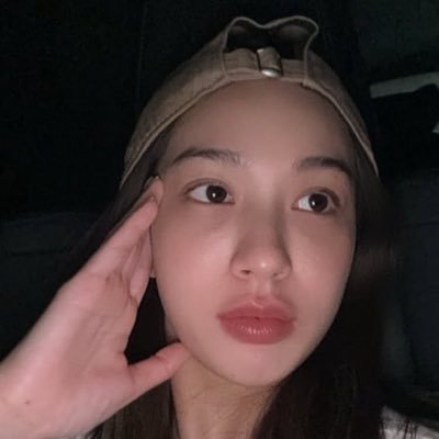 @ppbutterr20