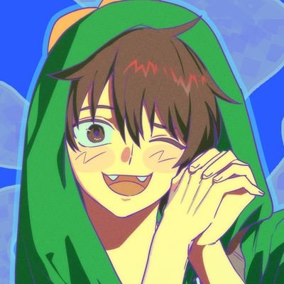 gpsp0129 Profile Picture