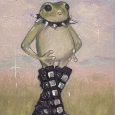 もちこさんのプロフィール画像