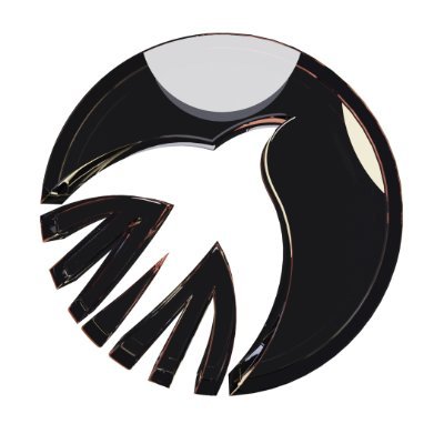 letswiftkr's profile picture. 