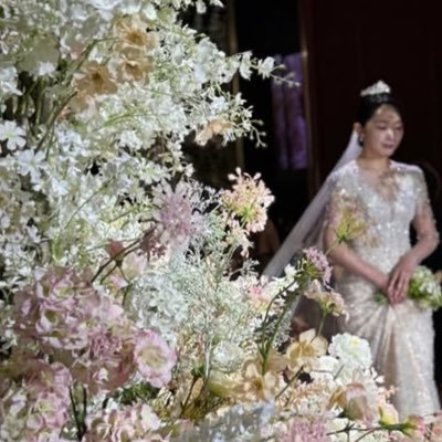 ホスラブ開示され高額な慰謝料を請求されてる女😘 開示請求でお困りの方相談乗ります！最強の弁護士さん紹介します！DMください☺︎相互フォロー歓迎！求！拡散力！