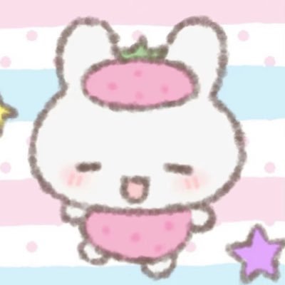 J2wooi's profile picture. #지우 이뿌다!!! ♡