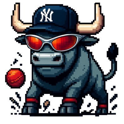 UmairCrypt56133's profile picture. 💲I run a community of over 300k traders