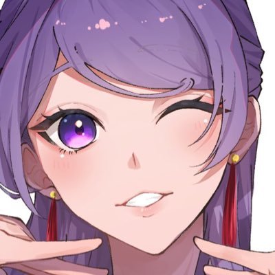 好きなものを好きな時に描く/当たり前に腐ってます/ご本人様以外無断転載使用禁止/skeb(https://t.co/Jpx3o8V7Ld)
