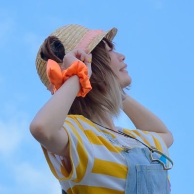 るうチヰゃん！さんのプロフィール画像