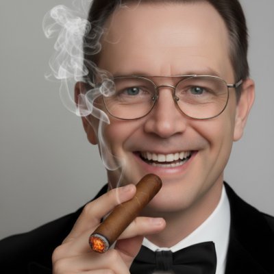 pastsmartlink's profile picture. Extraordinary times call for extraordinary posts