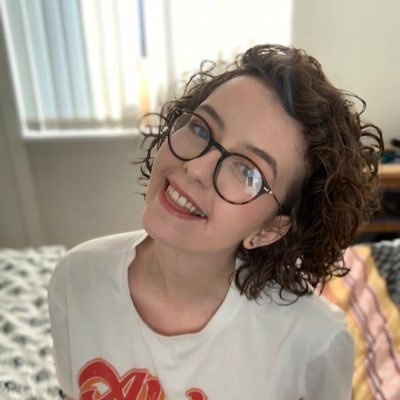 lindakey001's profile picture. 
