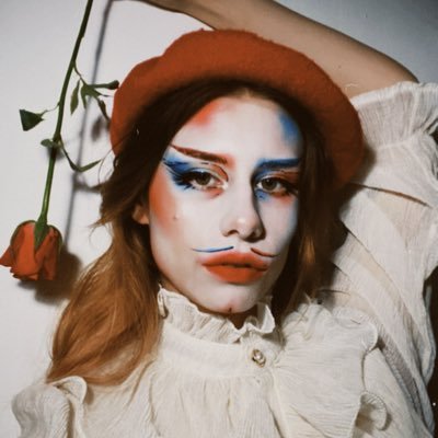 alexandagger's profile picture. aspera ad astra/visual artist/dm for a commission or collab insta: @alexandagger