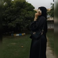 Tayyaba khan youSufzai (@tayyabaaziz) 's Twitter Profile Photo