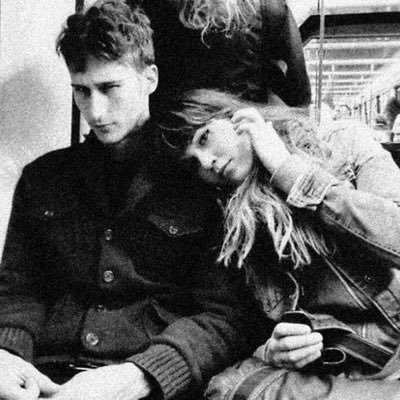 _s_emilia_'s profile picture. @hpt2603414