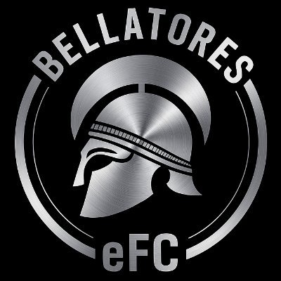 Bellatores eFC Profile