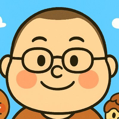 kakuni_saikou's profile picture. メタル、阪神、プロレス、NFL、ガンダムがアレです。
グラップラー刃牙の世界と現実世界の境界線がわかってません。