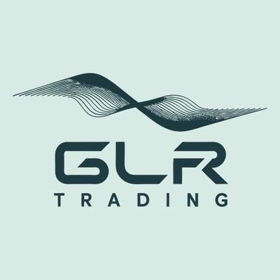 TradeGLR's profile picture. 10+ years trading FI/AG/Equities futures. CBOT member.