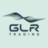 TradeGLR's profile picture. 10+ years trading FI/AG/Equities futures. CBOT member.