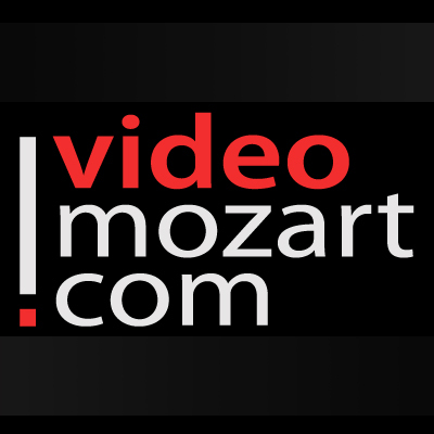 Video Mozart provides web video production and optimization services and creates rich media content for businesses seeking to expand their online presence.