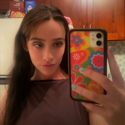 kelseyturek's profile picture. 