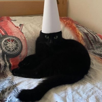 avid itafushi, choso, and cat enthusiast, writes on occasion 🐈🐈⬛ || kudos save lives || pfp by @capscize