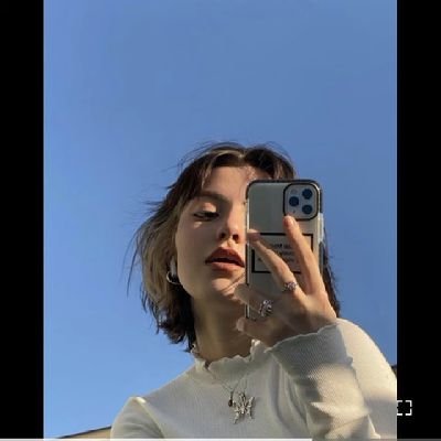 ArikxWe's profile picture. 