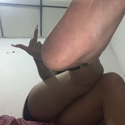 I’m here to humiliate you, expose you and have you under my control, it’s ready, pay my initial tribute and everything will start $30 initial, ok, now write