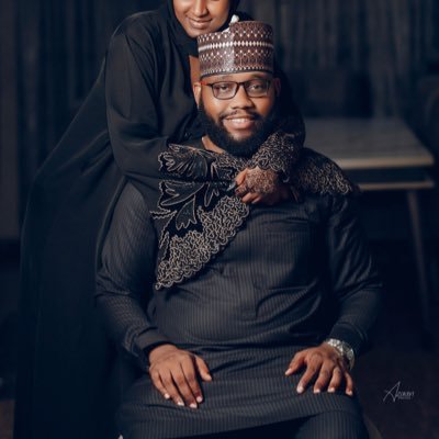 RIJF UMMA💔(1/8/21) If it wasn’t for these tweets, u wouldn’t know me at all. Husband | Father | Computer Scientist | Ex-Banker | MSc Comms & IT. G964TFY5