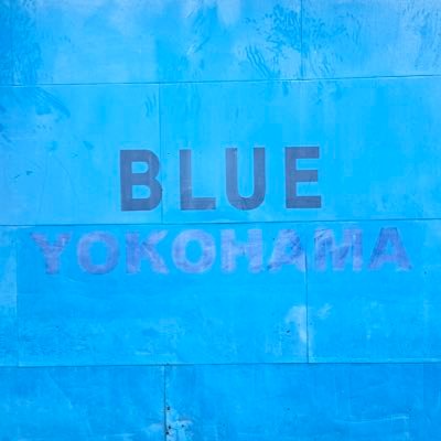 ilikemetalmusic's profile picture. 80's & 90'sのHM/HRを好んで聴いておりますが、「良いなぁ」と思ったものはジャンルに拘らず聴いてます✨😌👂🎶 あと、空耳ネタや笑えるネタも大好きです。 #nomusicnolife