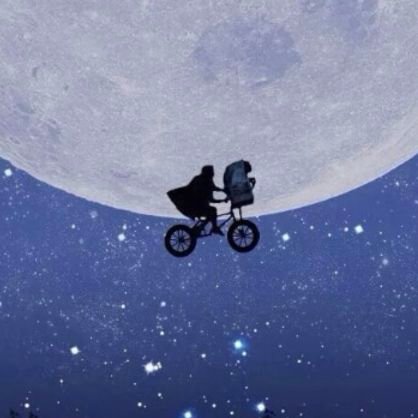 harenarae's profile picture. 