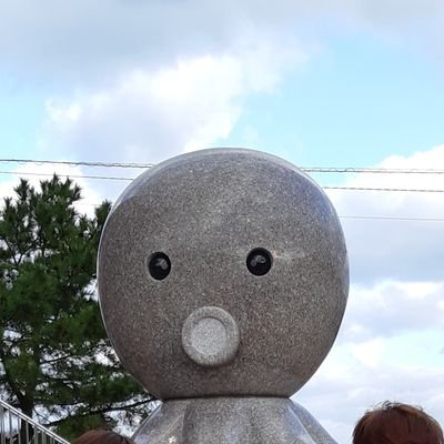 takataka0726's profile picture. 