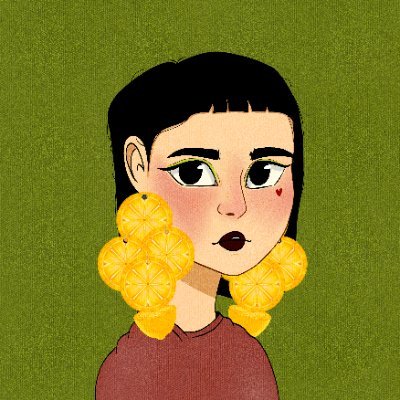 sunfl0wer_night's profile picture. 𖦹louis tomlimson☆911☆books☆ao3 enthusiast☆occasional artist