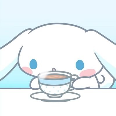 kittychiechan_'s profile picture. anime : kny 冨岡義勇 ♡