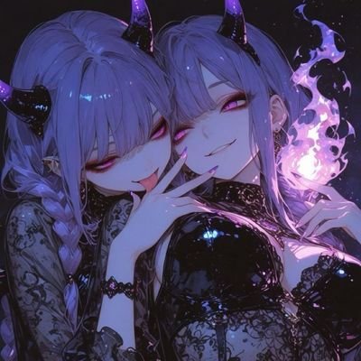 kogachan0235's profile picture. 07世代🚹
湾岸CN:エキドナ
COD:Yvng_pk_toxic
GTA:諸事情で匿名
よろしくお願いします