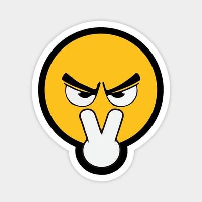 AirdropF6751's profile picture. pie enak aku to
