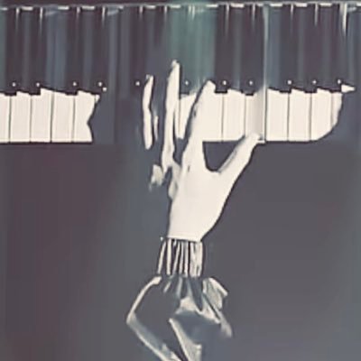 0verfIowing's profile picture. 季節に身を置いて 流れに身を任せ なるようになるだけ 受け入れてそのままで / 藤井風さんについて語り合いたいです / CMできらりを聴いたことがはじまり / 無言フォロー失礼します / 無言フォロー大歓迎です